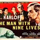 photo du film L'Homme que j'ai ressuscité