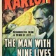 photo du film L'Homme que j'ai ressuscité