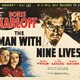 photo du film L'Homme que j'ai ressuscité