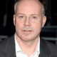 Voir les photos de David Yates sur bdfci.info