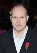 David Yates