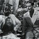 photo du film Un homme a disparu