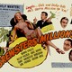 photo du film Brewster's Millions