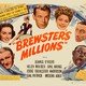 photo du film Brewster's Millions