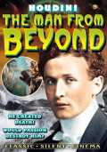 The Man from Beyond