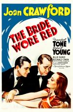 voir la fiche complète du film : L inconnue du palace