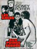 Les Anges aux poings serrés
