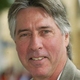 Voir les photos de Alan Silvestri sur bdfci.info