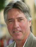 Alan Silvestri