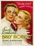 voir la fiche complète du film : Brief Moment