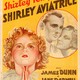 photo du film Shirley aviatrice