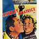 photo du film Shirley Aviatrice