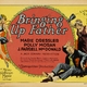 photo du film Bringing Up Father