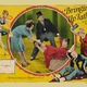 photo du film Bringing Up Father