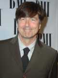 Thomas Newman