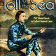 photo du film The Toll of the Sea
