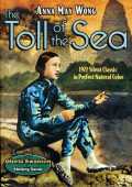 voir la fiche complète du film : The Toll of the Sea