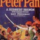 photo du film Peter Pan