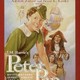 photo du film Peter Pan