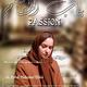 photo du film Passion
