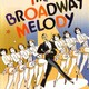 photo du film The Broadway Melody