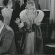 photo du film The Broadway Melody