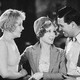 photo du film The Broadway Melody