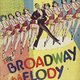 photo du film The Broadway Melody