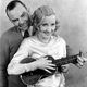 photo du film The Broadway Melody