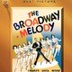 photo du film The Broadway Melody