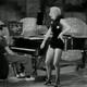 photo du film Broadway Melody of 1936