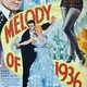 photo du film Broadway Melody of 1936