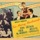 photo du film Trop de maris