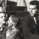 photo du film Trop de maris
