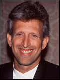 Joe Roth