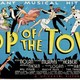 photo du film Top of the Town