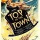 photo du film Top of the Town