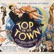 photo du film Top of the Town