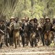 photo du film Free State of Jones