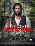 Free State Of Jones