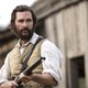 photo du film Free State of Jones