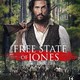 photo du film Free State of Jones