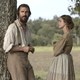 photo du film Free State of Jones