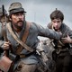 photo du film Free State of Jones