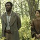 photo du film Free State of Jones