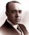 Cyril Hume
