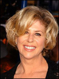 Callie Khouri