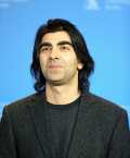 Fatih Akin