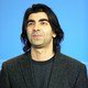 photo de Fatih Akin