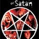 photo du film The Brotherhood of Satan
